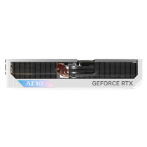 gigabyte-aero-geforce-rtx-4080-super-oc-16g-nvidia-16-gb-gddr6x-4.jpg