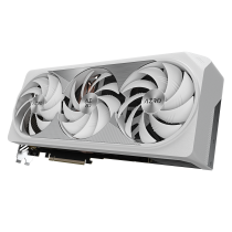 gigabyte-aero-geforce-rtx-4080-super-oc-16g-nvidia-16-gb-gddr6x-6.jpg