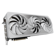 gigabyte-aero-geforce-rtx-4080-super-oc-16g-nvidia-16-gb-gddr6x-7.jpg