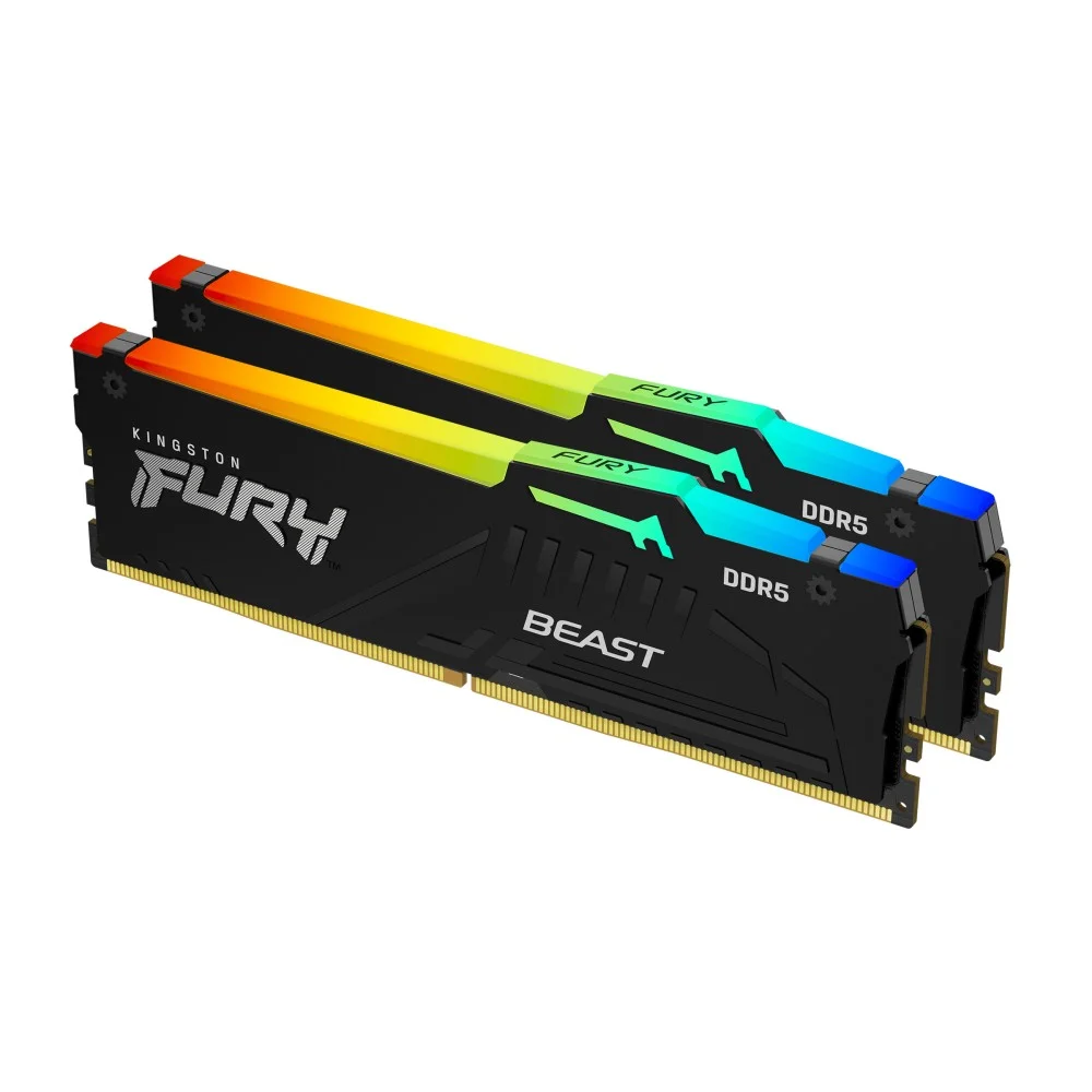 ddr5-kingston-2x16gb-5200-fury-beast-rgb-1.jpg