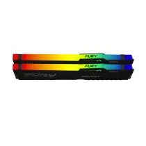 ddr5-kingston-2x16gb-5200-fury-beast-rgb-2.jpg