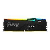 ddr5-kingston-2x16gb-5200-fury-beast-rgb-3.jpg