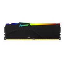 ddr5-kingston-2x16gb-5200-fury-beast-rgb-4.jpg