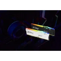 ddr5-kingston-2x16gb-5200-fury-beast-rgb-9.jpg