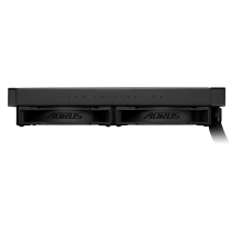 gigabyte-aorus-waterforce-x-280-placa-base-sistema-de-refrigeracion-liquida-todo-en-uno-14-cm-negro-4.jpg