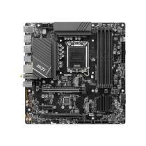 msi-pro-b760m-a-wifi-placa-base-intel-b760-lga-1700-micro-atx-2.jpg