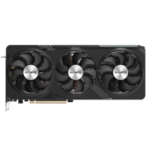 gigabyte-gaming-radeon-rx-7800-xt-oc-amd-16-gb-gddr6-1.jpg