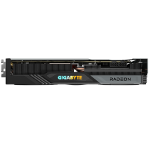 gigabyte-gaming-radeon-rx-7800-xt-oc-amd-16-gb-gddr6-2.jpg