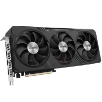 gigabyte-gaming-radeon-rx-7800-xt-oc-amd-16-gb-gddr6-4.jpg