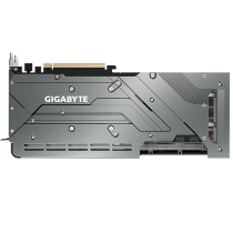 gigabyte-gaming-radeon-rx-7800-xt-oc-amd-16-gb-gddr6-6.jpg