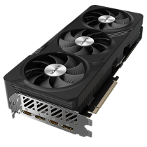 gigabyte-gaming-radeon-rx-7800-xt-oc-amd-16-gb-gddr6-7.jpg