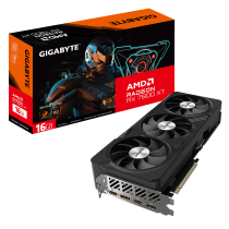 gigabyte-gaming-radeon-rx-7800-xt-oc-amd-16-gb-gddr6-8.jpg