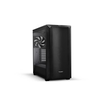 be-quiet-shadow-base-800-black-midi-tower-negro-1.jpg