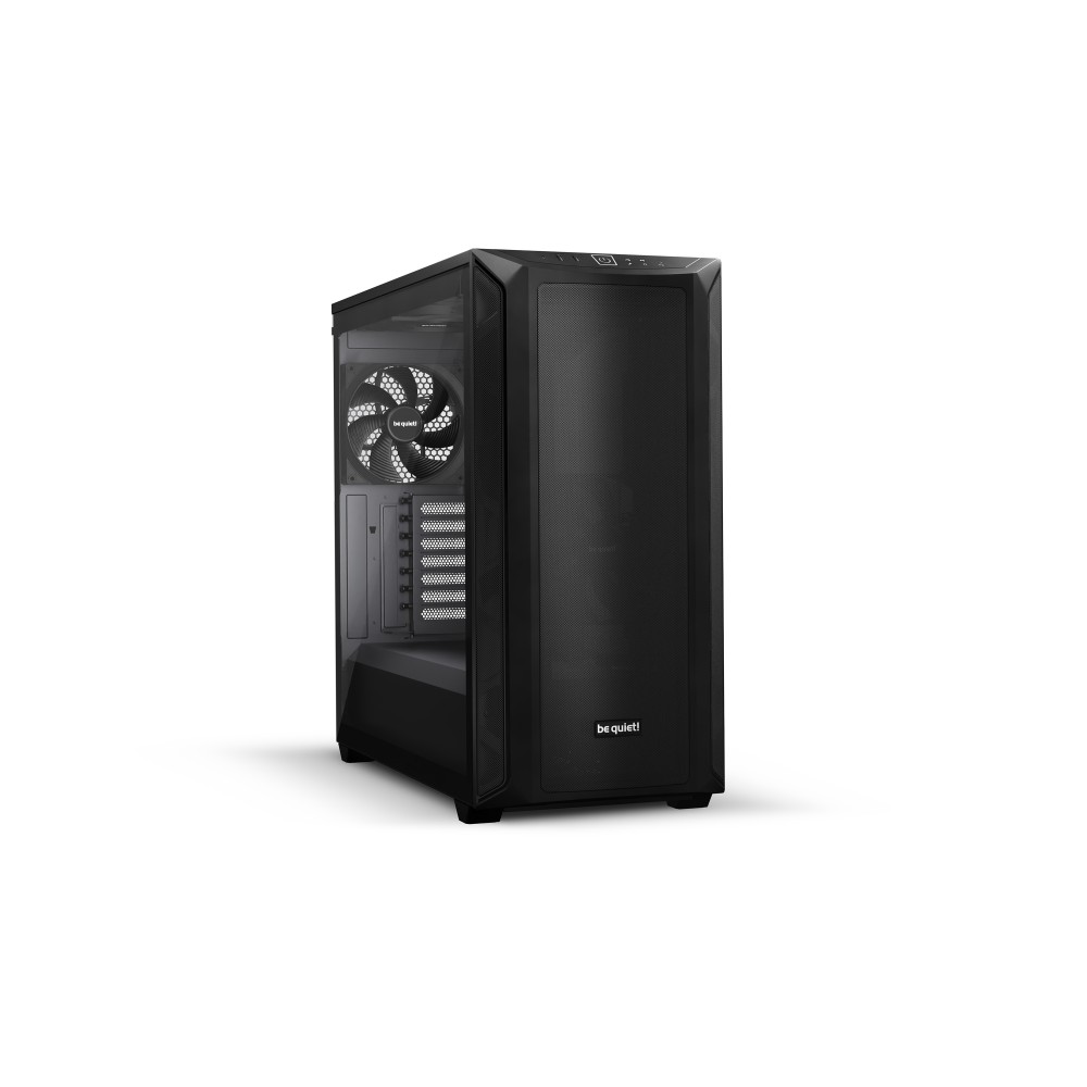 be-quiet-shadow-base-800-black-midi-tower-negro-1.jpg