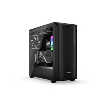 be-quiet-shadow-base-800-black-midi-tower-negro-5.jpg