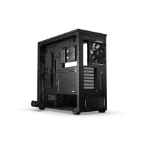 be-quiet-shadow-base-800-black-midi-tower-negro-6.jpg