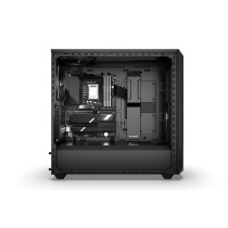 be-quiet-shadow-base-800-black-midi-tower-negro-9.jpg