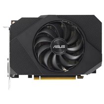 ASUS Phoenix PH-RTX3050-8G-V2 NVIDIA GeForce RTX 3050 8 GB GDDR6