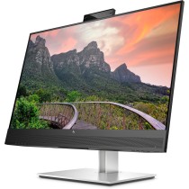 hp-e27m-g4-27-conferencing-usb-c-pd-monitor-2.jpg