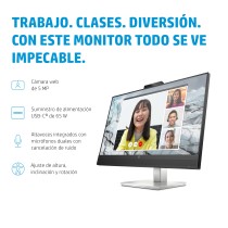 hp-e27m-g4-27-conferencing-usb-c-pd-monitor-13.jpg