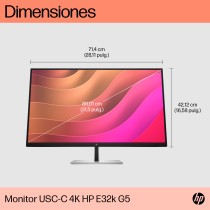 e32k-g5-315in-4k-uhd-lfd-8.jpg