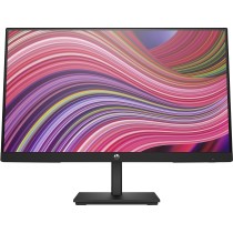 monitor-ips-22pulgadas-hp-v22i-fhd-1.jpg