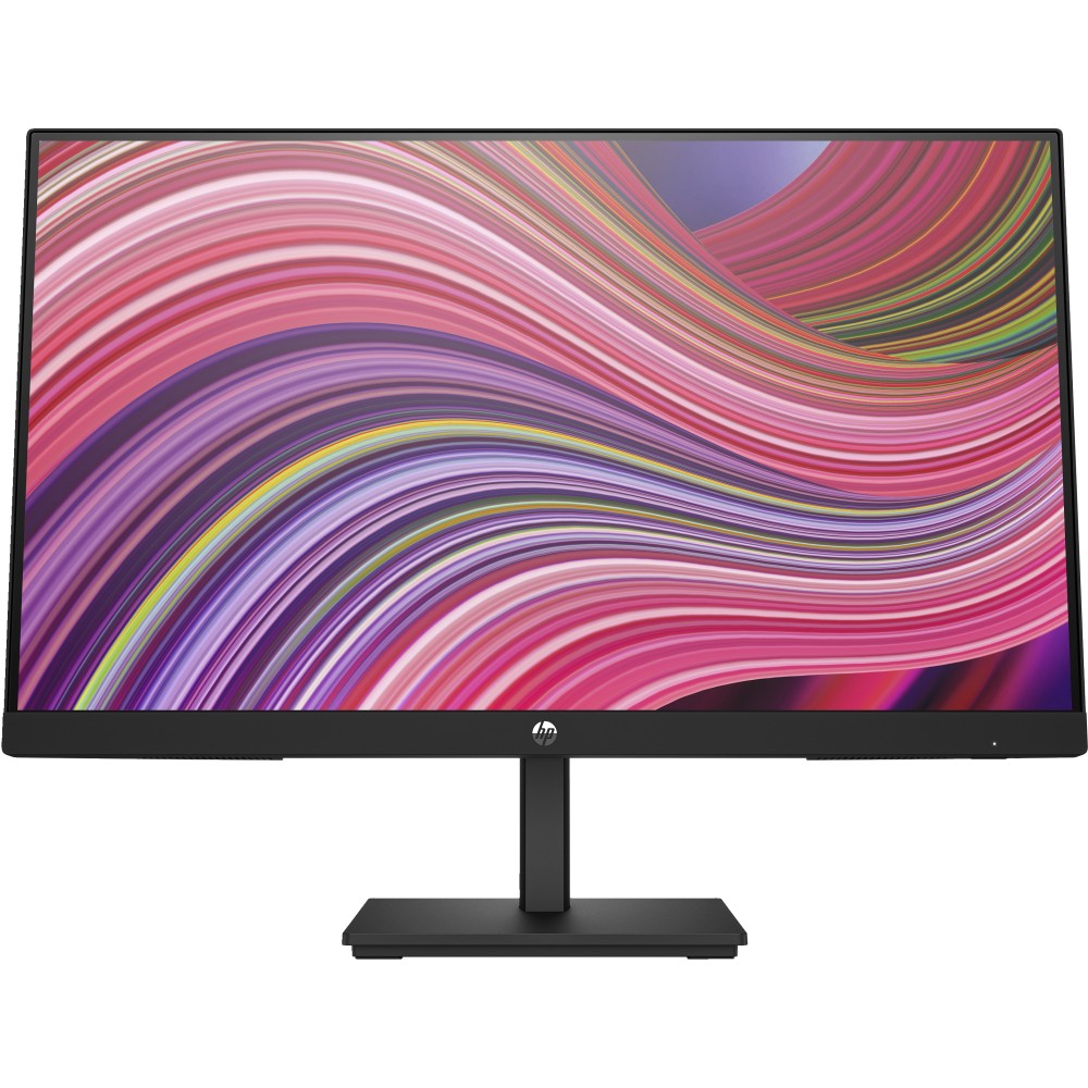 monitor-ips-22pulgadas-hp-v22i-fhd-1.jpg