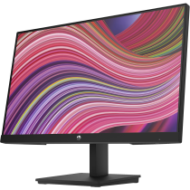 monitor-ips-22pulgadas-hp-v22i-fhd-2.jpg