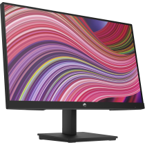 monitor-ips-22pulgadas-hp-v22i-fhd-3.jpg