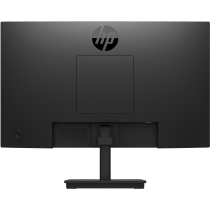 monitor-ips-22pulgadas-hp-v22i-fhd-4.jpg