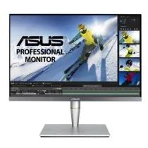 asus-proart-pa24ac-pantalla-para-pc-61-2-cm-24-1-1920-x-1200-pixeles-wuxga-led-plata-1.jpg