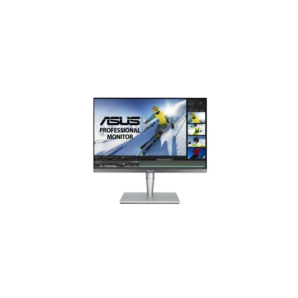 asus-proart-pa24ac-pantalla-para-pc-61-2-cm-24-1-1920-x-1200-pixeles-wuxga-led-plata-1.jpg