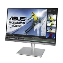 asus-proart-pa24ac-pantalla-para-pc-61-2-cm-24-1-1920-x-1200-pixeles-wuxga-led-plata-2.jpg