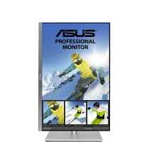 asus-proart-pa24ac-pantalla-para-pc-61-2-cm-24-1-1920-x-1200-pixeles-wuxga-led-plata-3.jpg