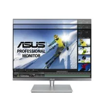 asus-proart-pa24ac-pantalla-para-pc-61-2-cm-24-1-1920-x-1200-pixeles-wuxga-led-plata-5.jpg