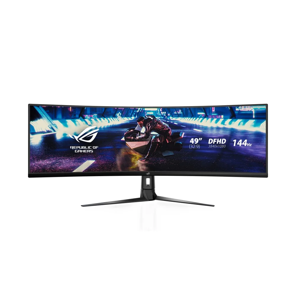 monitor-asus-49-xg49vq-gaming-rog-strix-curvo-dfhd-3840x1440-va-up-to-144hz-125-srgb-dp-hdmi-usb30-freesync-2-hdr-displayhdr400-