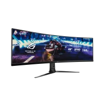 monitor-asus-49-xg49vq-gaming-rog-strix-curvo-dfhd-3840x1440-va-up-to-144hz-125-srgb-dp-hdmi-usb30-freesync-2-hdr-displayhdr400-