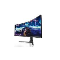 monitor-asus-49-xg49vq-gaming-rog-strix-curvo-dfhd-3840x1440-va-up-to-144hz-125-srgb-dp-hdmi-usb30-freesync-2-hdr-displayhdr400-