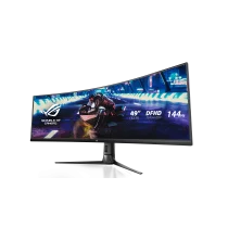 monitor-asus-49-xg49vq-gaming-rog-strix-curvo-dfhd-3840x1440-va-up-to-144hz-125-srgb-dp-hdmi-usb30-freesync-2-hdr-displayhdr400-