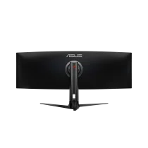 monitor-asus-49-xg49vq-gaming-rog-strix-curvo-dfhd-3840x1440-va-up-to-144hz-125-srgb-dp-hdmi-usb30-freesync-2-hdr-displayhdr400-