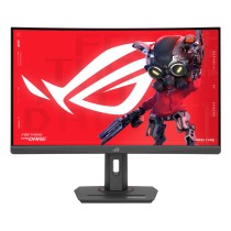 asus-xg27wcs-pantalla-para-pc-68-6-cm-27-2560-x-1440-pixeles-wide-quad-hd-negro-1.jpg