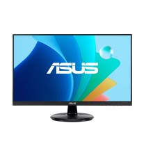 asus-va24dqfr-pantalla-para-pc-60-5-cm-23-8-1920-x-1080-pixeles-full-hd-lcd-negro-1.jpg