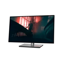 thinkvision-p27h-30-27-inch-2k-mntr-2.jpg