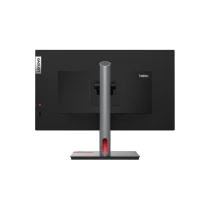 thinkvision-p27h-30-27-inch-2k-mntr-4.jpg