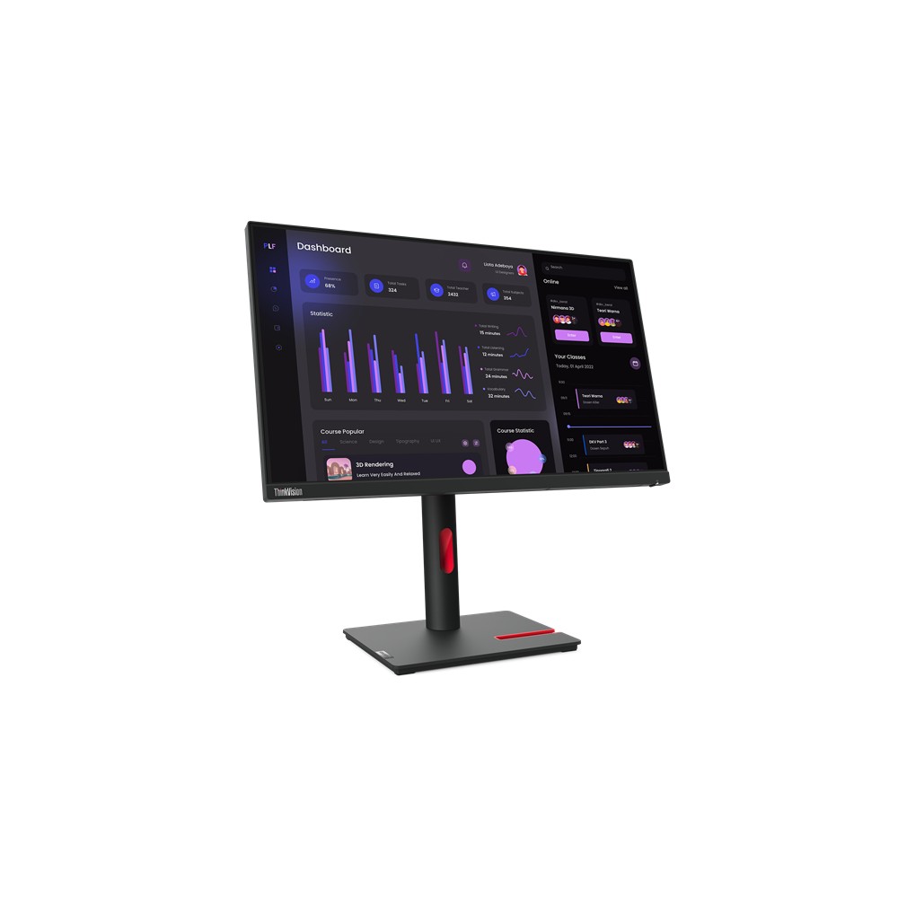 lenovo-thinkvision-t24i-30-led-display-60-5-cm-23-8-1920-x-1080-pixeles-full-hd-negro-1.jpg