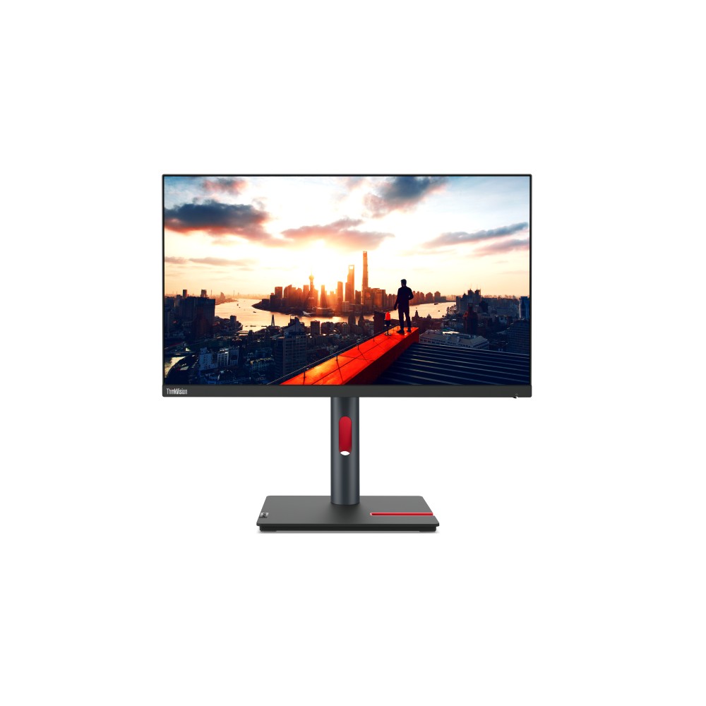 lenovo-thinkvision-p24h-30-led-display-60-5-cm-23-8-2560-x-1440-pixeles-quad-hd-negro-1.jpg