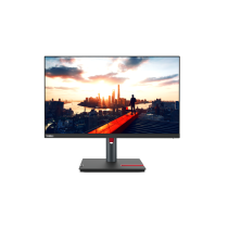 lenovo-thinkvision-p24h-30-led-display-60-5-cm-23-8-2560-x-1440-pixeles-quad-hd-negro-5.jpg