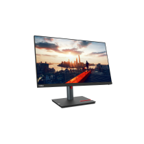 lenovo-thinkvision-p24h-30-led-display-60-5-cm-23-8-2560-x-1440-pixeles-quad-hd-negro-6.jpg