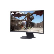 lg-27gs60qc-pantalla-para-pc-68-6-cm-27-2560-x-1440-pixeles-full-hd-lcd-negro-2.jpg