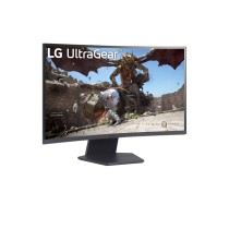 lg-27gs60qc-pantalla-para-pc-68-6-cm-27-2560-x-1440-pixeles-full-hd-lcd-negro-3.jpg